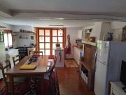 Villa in vendita a Venezia VE