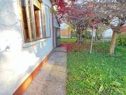 Villa in vendita a Venezia VE