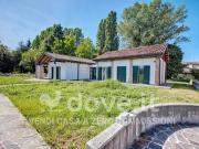 Villa in vendita a Venezia VE