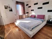 Villa in vendita a Venezia VE