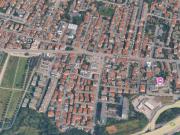 Villa in vendita a Venezia VE