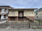Villa in vendita a Venezia VE