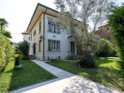 Villa in vendita a Venezia VE