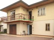 Villa in vendita a Venezia VE