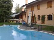 Villa in vendita a Venezia VE