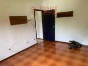 Villa in vendita a Venezia VE