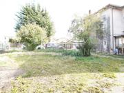 Villa in vendita a Venezia VE