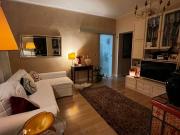 Villa in vendita a Venezia VE