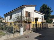 Villa in vendita a Venezia VE Villa in vendita a Venezia VE