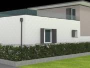 Villa in vendita a Venezia VE