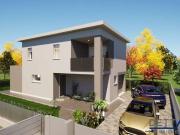 Villa in vendita a Venezia VE