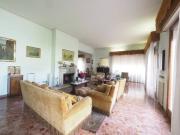 Villa in vendita a Venezia VE