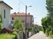 Villa in vendita a Venezia VE