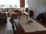 Villa in vendita a Venezia VE