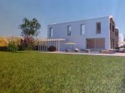 Villa in vendita a Venezia VE