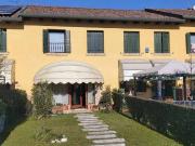 Villa in vendita a Venezia VE