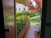 Villa in vendita a Venezia VE