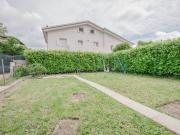 Villa in vendita a Venezia VE