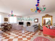 Villa in vendita a Venezia VE