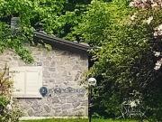 Villa in vendita a Ventasso