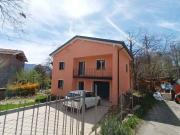 Villa in vendita a Ventasso RE