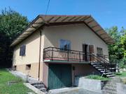 Villa in vendita a Ventasso RE