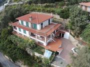 Villa in vendita a Ventimiglia