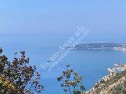 Villa in vendita a Ventimiglia
