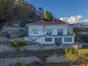 Villa in vendita a Ventimiglia