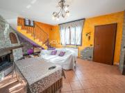 Villa in vendita a Ventimiglia