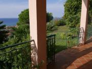 Villa in vendita a Ventimiglia