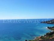Villa in vendita a Ventimiglia