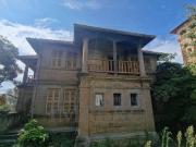 Villa in vendita a Ventimiglia
