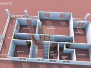 Villa in vendita a Ventimiglia