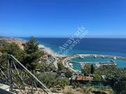 Villa in vendita a Ventimiglia