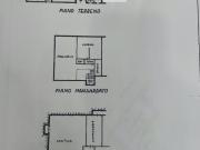 Villa in vendita a Ventimiglia