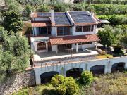 Villa in vendita a Ventimiglia