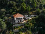 Villa in vendita a Ventimiglia