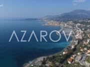 Villa in vendita a Ventimiglia