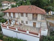 Villa in vendita a Ventimiglia