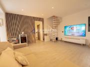 Villa in vendita a Ventimiglia