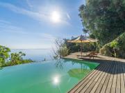Villa in vendita a Ventimiglia