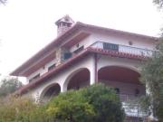 Villa in vendita a Ventimiglia