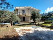 Villa in vendita a Ventimiglia di Sicilia