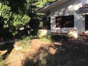 Villa in vendita a Ventimiglia di Sicilia PA