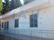 Villa in vendita a Ventimiglia di Sicilia PA