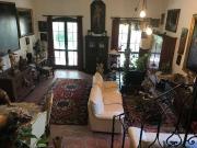 Villa in vendita a Ventimiglia IM