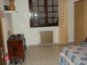 Villa in vendita a Ventimiglia IM