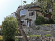 Villa in vendita a Ventimiglia IM