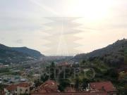 Villa in vendita a Ventimiglia IM